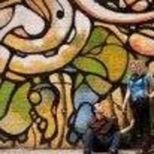 Meet your Posher, Jenelle